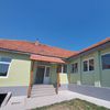 Foto vranje.rs