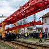 Foto ilustracija Vranje news