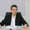 Slobodan Petrović. Foto Vranje News