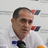 Slaviša Bulatović. Foto VranjeNews