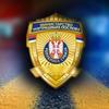 Foto logo