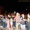 Foto ilustracija Vranje News