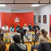 Foto Vranje news