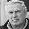 Ratko Stančić. Foto porodična arhiva
