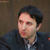Naplata javnih prihoda u povećanju: Bojan Kostić. Foto VranjeNews
