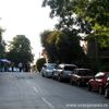 Foto ilustracija Vranje News