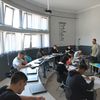 Foto Vranje News