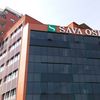 Foto Sava osiguranje