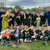 Foto FK Prestiž