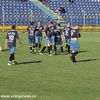 Foto ilustracija Vranje News