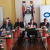 Foto Vranje News