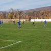 Foto FK Vranjska Banja