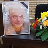 Foto Grad Vranje