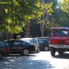 Foto Vranje News