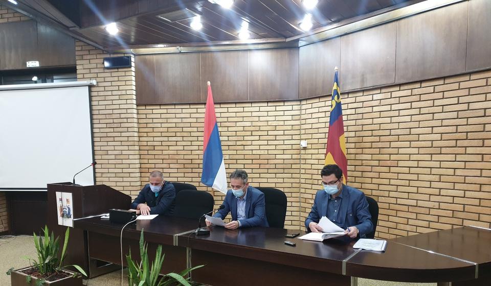 Foto www.vranje.org.rs