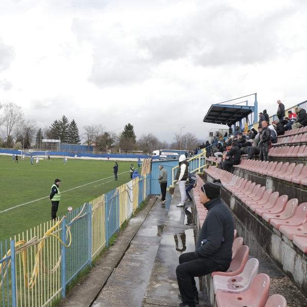 Foto Vranje news