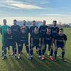 Foto FK Dinamo