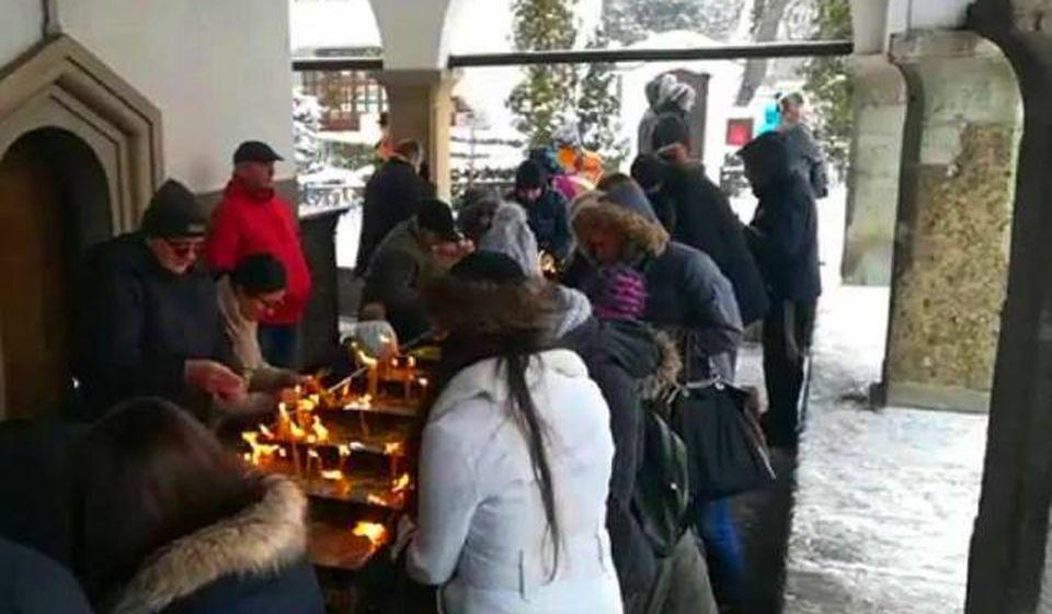 Foto ilustracija Vranje News