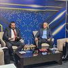 Foto Vranje News/TV Info Puls