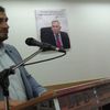 Šćiprim Musliju. Foto Titulli.com