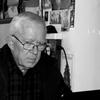 Dragan Veljković. Foto privatna arhiva