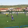 Foto ilustracija FK Pčinja