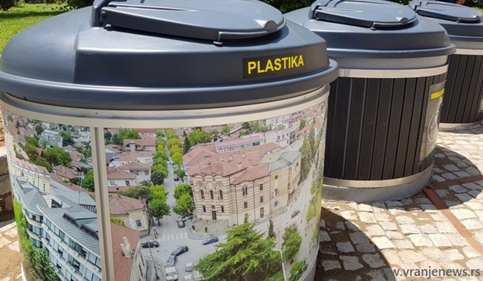 Foto ilustracija Vranje News