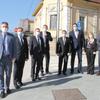Foto www.vranje.org.rs