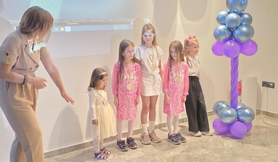 Foto Vranje news