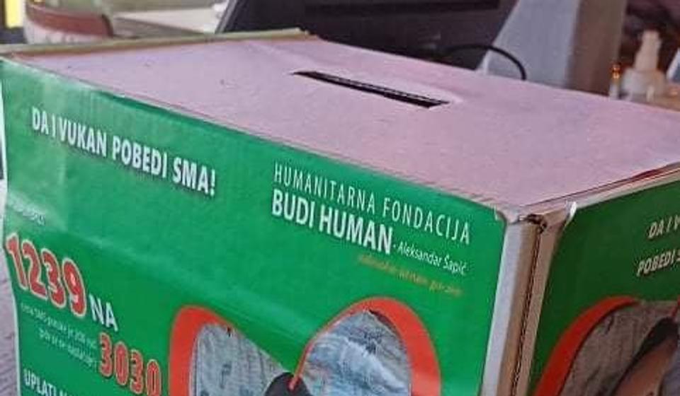 Foto lično vlasništvo