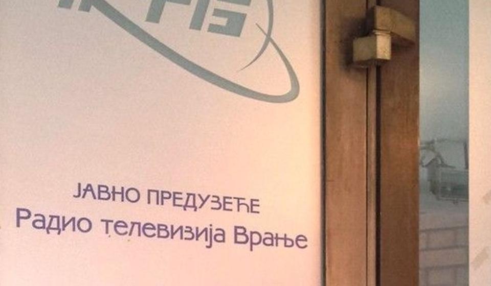 Poplava vesti iz nesvesti. Foto ilustracija Vranje news