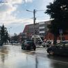 Pogled na Dom zdrvlja u Vranju danas. Foto Vranje News