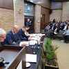 Na dnevnom redu izveštaji o radu svih javnih preduzeća i ustanova. Foto VranjeNews