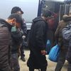 Foto Uprava carina