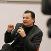 Enes Halilović. Foto Vranje News