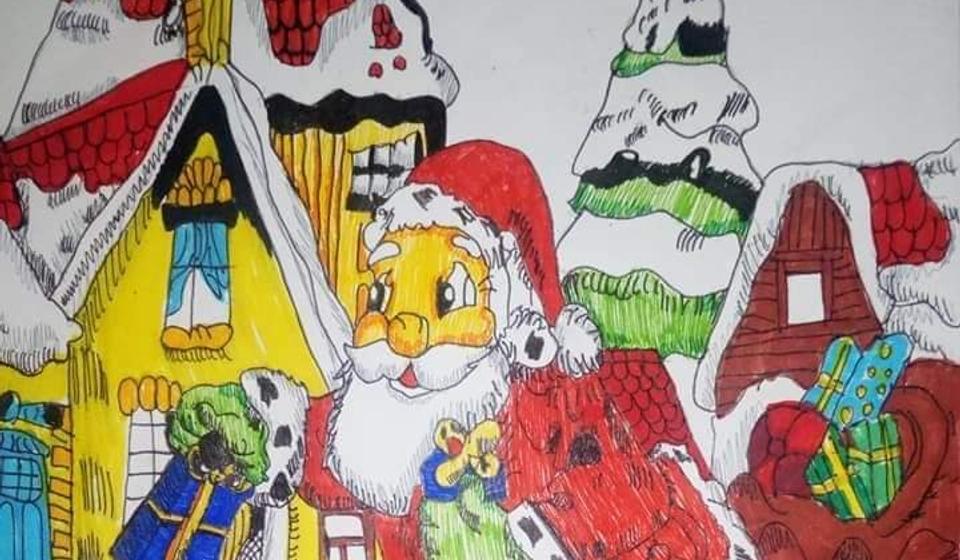 Foto NU (klik na sliku za uvećanje)