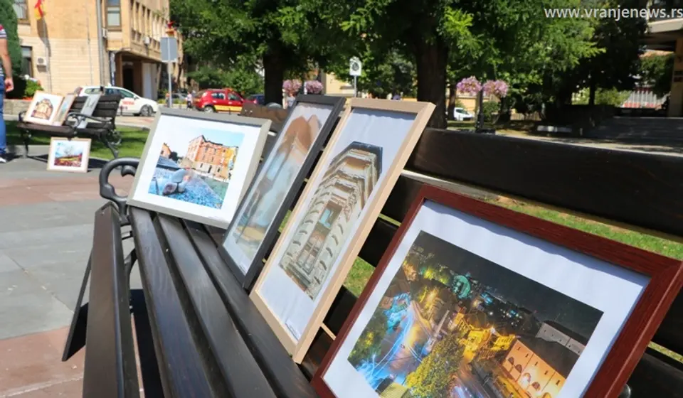 Foto ilustracija Vranje news