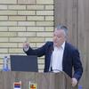 Igor Zlatković. Foto Vranje news