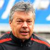 Milorad Kosanović. Foto FK Napredak