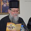 Vladika Pahomije. Foto Vranje News
