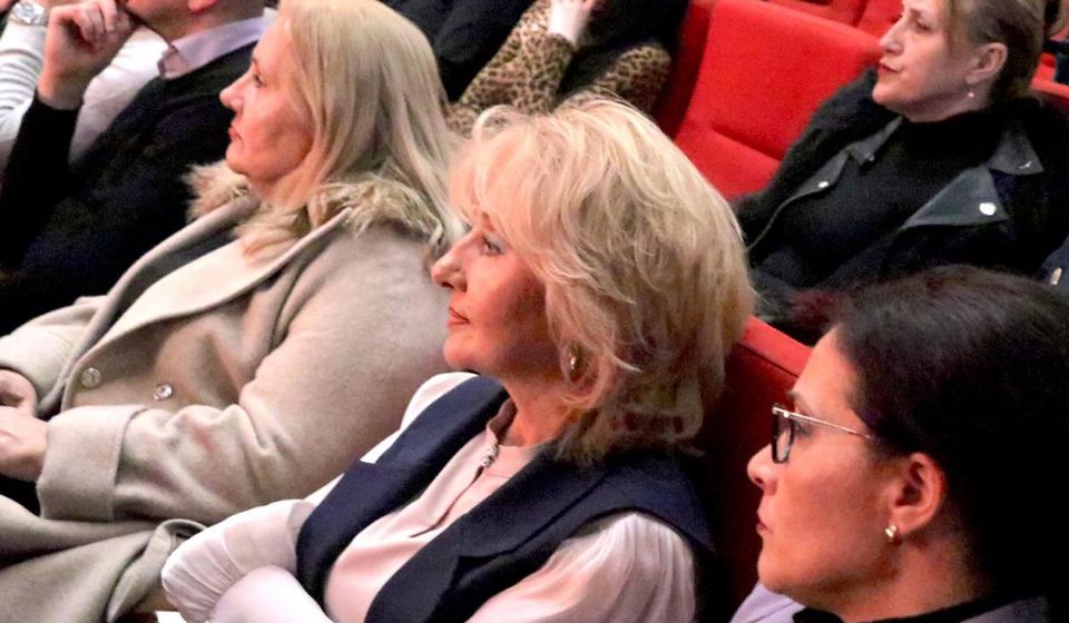 Foto Vranje news