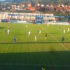 Piroćanci nemoćni u Surdulici: Foto FK Radnik