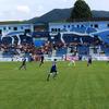 Foto ilustracija FK Radnik
