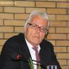 Gradimir Jovanović. Foto Vranje News