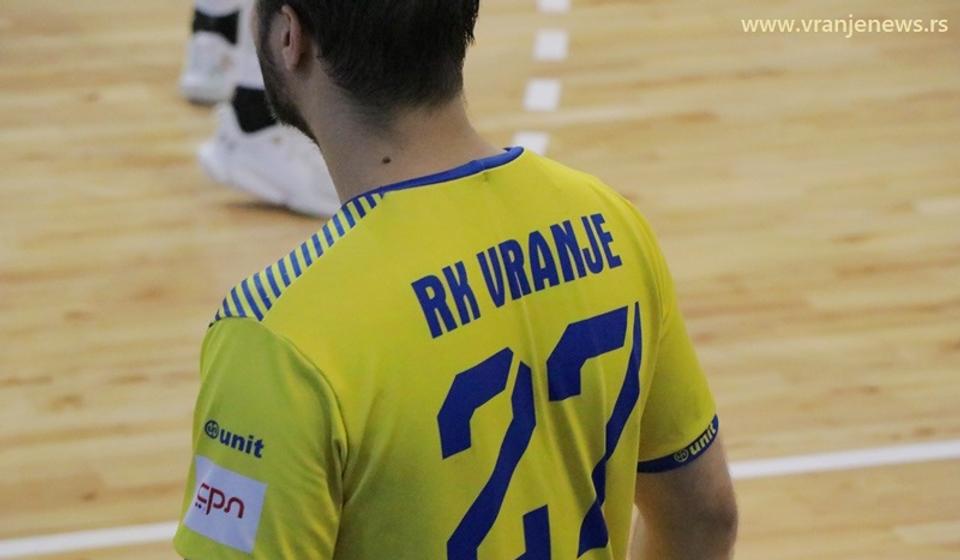 Foto ilustracija Vranje news