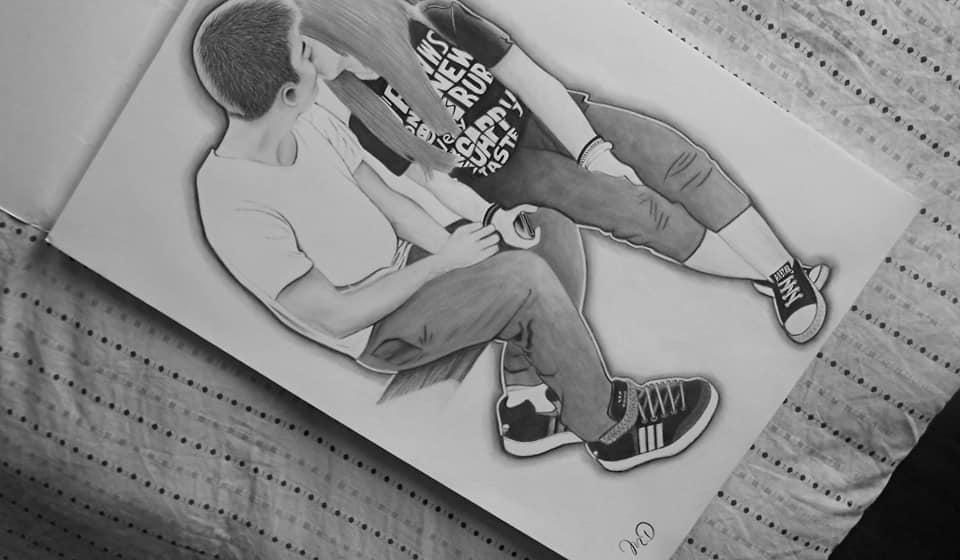 Foto NU (klik na sliku za uvećanje)