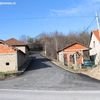 Foto ilustracija Vranje News