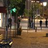 Foto Vranje News