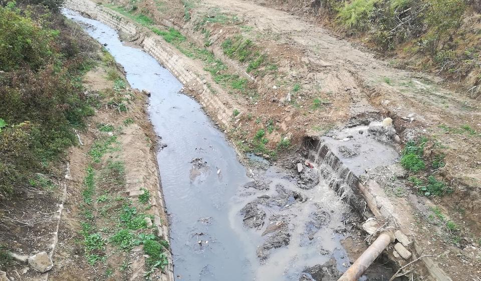 Foto ilustracija Vranje news