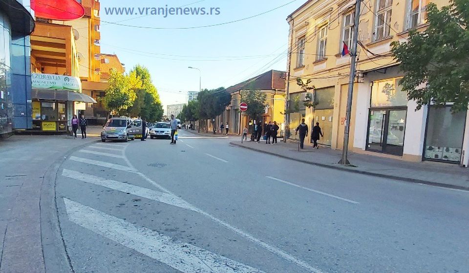 Foto ilustracija Vranje News